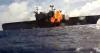 US Navy Unveils Power of Unmanned Surface Vessels: Rescue and Attack in One