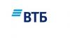 VTB has launched a new season of the VTB Junior internship program