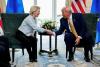What Canada can learn from the already shaky trade deal between the U.S. and the EU