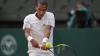 Auger-Aliassime could face French Open finalist in National Bank Open quarterfinals