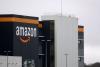 Amazon beats estimates for cloud revenue growth on back of surging enterprise AI spending