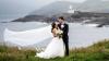 Wedding of the Week: Our Kerry wedding was like living in a movie scene