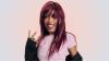 Keke Palmer’s Unexpected Shopping Rule Proves She’s the Ultimate Girl’s Girl
