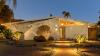 Woodland Hills Palmer and Krisel home, now reimagined, seeks $995K