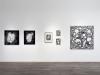 Nature Revisited, Gallery Celebrated