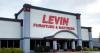 Levin Furniture and Mattress named Furniture Retailer of the Year