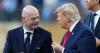 FIFA scraps controversial World Cup sell-off project