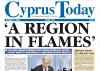 Cyprus Today August 1, 2026 PDF