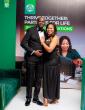 Old Mutual Malawi deepens client ties with couples-focused engagement drive