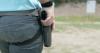 Maryland rabbi sues local County over gun ban in houses of worship