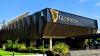 Singapore-Based Tolaram’s $70 Million Bet on Guinness Nigeria Is Now Worth $355 Million –...