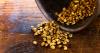 Alkane Resources advances Storheden towards potential 2029...