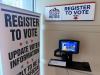 Tennessee early voting ends this weekend. What to know