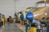 Bombardier looks to bring new defence manufacturing plant to Canada