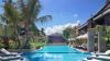 Kiwi hotel boss Gavin Faull expands Swiss-Belhotel with two new resorts in Bali