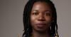 Hopkins researcher detained by ICE despite valid work authorization, asylum case