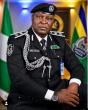 Police Deploy CP Samuel Etaifo to Lead Osun Governorship Election Security
