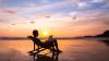 Bleisure Travel Booms: Is It Eroding Work-Life Balance?