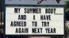 Here Are The 201 Best Memes Of July