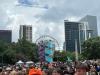 Ludacris and record-setting Fan Festival showcase Atlanta’s World Cup spirit