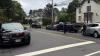 New Jersey Cop Dresses Up As A Bush On The Side Of The Road, Catches Over 70 Distracted Drivers On Their Phones