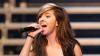 Governor signs bill designating June 10 as Christina Grimmie Day in New Jersey