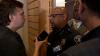 Community leaders seek answers after Seattle police chief's resignation