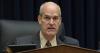 Washington state congressman wants spill response review for Alberta pipeline to B.C.