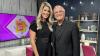 On the Aisle with Tom Alvarez: Central Indiana arts scene hosts Adele tribute and jazz concerts July 31