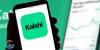 New York sues Kalshi over alleged illegal gambling targeting teens