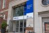 Northeastern finalizes merger with Marymount Manhattan College, becomes Northeastern University – New York City