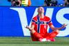 The $3.1 Billion Economy Behind Erling Haaland And His Recovery Ritual