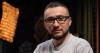 “Trukha” is trying to discredit Serhiy Sternenko. He calls boycott it and accuses it of advertising a scam