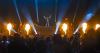 Atlanta's ONE Musicfest pausing for 2026 for reimagining