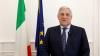 Italy temporarily closes border with Spain following the migration crisis in Ceuta