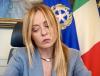 Italy suspends free movement with Spain amid Ceuta migration crisis