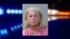 Georgetown woman accused of stealing $118K from children's scholarship charity