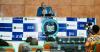Deputy Information Minister Bawoh Briefs Media on Upcoming State Visit of Gabonese President