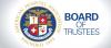 AHA elects 7 trustees for 2027 