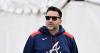 Braves trade deadline musings: Pitching still tops shopping list