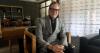 Tommie Zito opens Green Mountain College for initial preview week of Z University