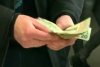 Personal bankruptcy filings continue to climb among Americans