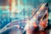 Startup to Acquisition in 2 Years: Grove AI’s Journey to Transform Clinical Trials