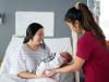 University of Arkansas for Medical Sciences develops new toolkit to help hospitals integrate doulas