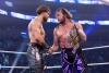 August 3, 2026 Observer Newsletter: AEW Redemption review & ratings, WWE SummerSlam preview, ramifications of paused Paramount/WBD deal