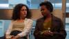 Matthew d’Ancona’s culture: Female serial killer thriller Furious is prestige TV at its best