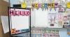 Atlanta teacher puts finishing touches on classroom ahead of school year