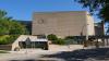 University of Akron's tour of revitalization projects around campus