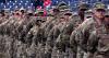 Fears Of A US Draft Grow As The Selective Service Modernizes