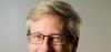 Pinedale Mayor Matt Murdock Receives August Benjamin Franklin Award for Open Government